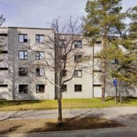 Latolankatu 13