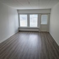 Riihisärkänkatu 18