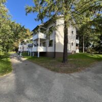 Viskaalintie 19