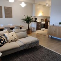 Kauppakatu 63 A, Lappeenranta