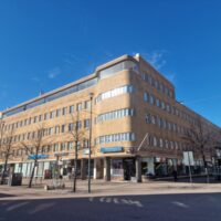 Siltakatu 14