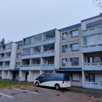 Kierniemenraitti 1, Lappeenranta