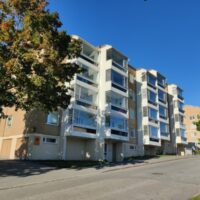 Savonkatu 10-14, Lappeenranta
