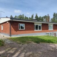 Niittylänkatu 3, Lappeenranta