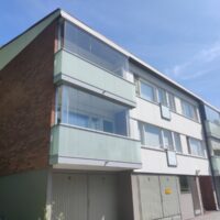 Tyysterniementie 1a E, Lappeenranta
