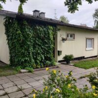 Maaherrankatu 18, Lappeenranta