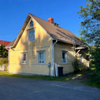 Suutarinkatu 2
